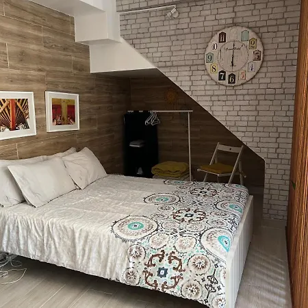 Casinha de São Pedro Apartamento Peniche Exterior foto