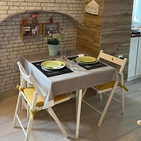 Casinha de São Pedro Apartamento Peniche Exterior foto