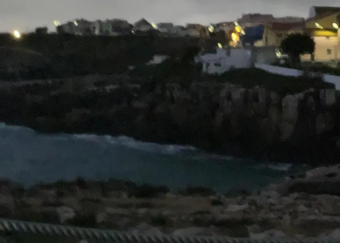 Casinha De Sao Pedro