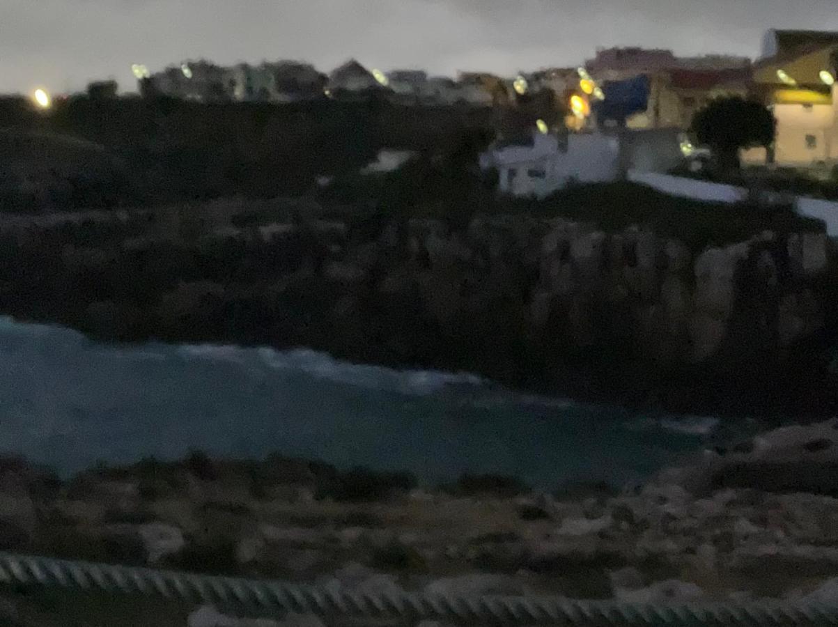 Apartamento Casinha De São Pedro Peniche